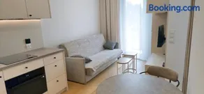 GAJA apartments - Image 5