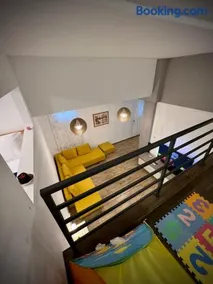 Apartman Cvjetni - Image 4