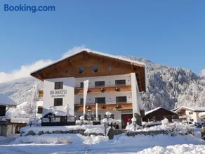 Hotel Der Drahtesel - Image 3