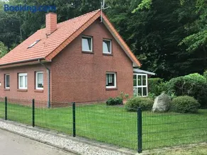 Ferienhaus Kleymann - Image 2