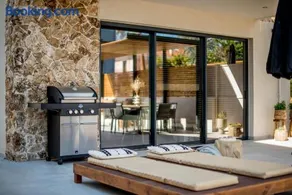 Ambient Living - Image 4