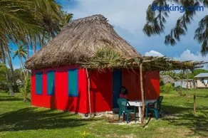 Yasawa Homestays - Image 3