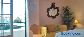 My Second House - Image 2