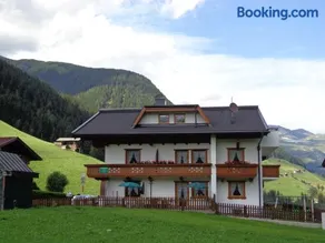 Haus Edring - Image 4