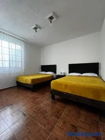 Casa VILLASOL - Image 1