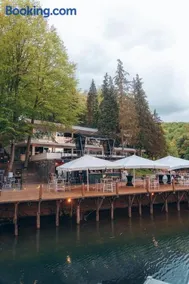 Adventure Lake Resort - Simared - Image 2