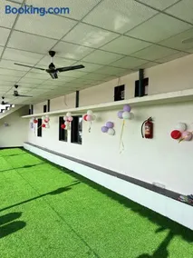 Happy Rooms - Image 4