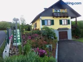 Obstbau und Gästezimmer Stani - Image 1