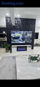 Blanco Oasis - Image 4