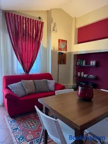 Appartamento MODÈ - Image 3