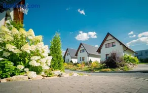 Domki Platan w Karkonoszach - Image 1