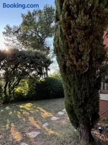 Villa Aix en Provence, Comme à la maison - Image 1