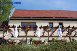 Ferienwohnung Weingut Kloster Pforta - Image 2
