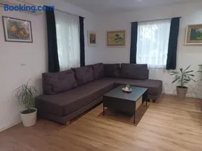 Holiday House Gloria Srima - Image 3