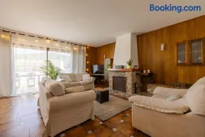 Casa rústica en Bonastre, Tarragona - Image 3