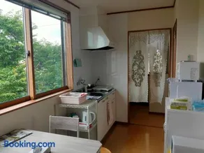 Apartment House Akita - Image 3