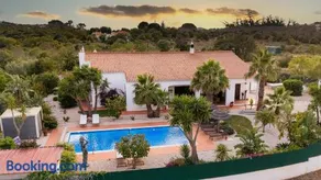 Quinta das Amendoeiras B&B - Image 2