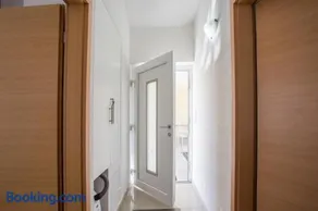 Guest House Croatia - Image 4