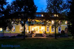Gutshof-Loft Sonnenschein - Image 2
