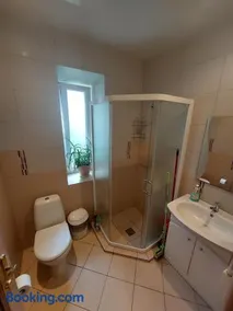 Svečių namai Jūros 23 - Image 1