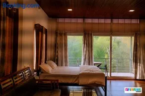 Rivana Homestay - Image 1