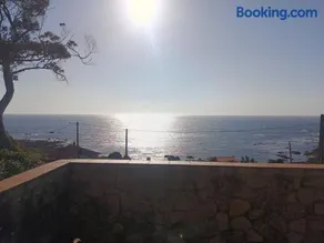 Jardín del Mar - Image 3