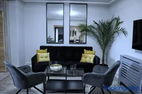 Apartament Royal - Image 2