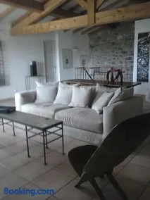 La Maison Du Ruisseau - Image 1