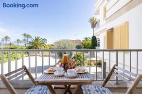 Apartamento Reganyol by Rentallorca - Image 2