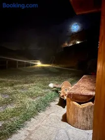 Chalet Oasi della Volpe - Image 2