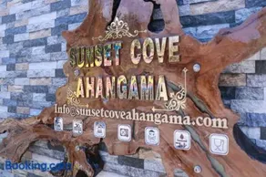Sunset Cove Ahangama - Image 5
