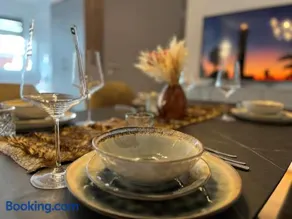 Pension FeWo Schwärzer - Image 2