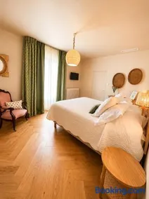 Le Relais Notre Dame - Image 4