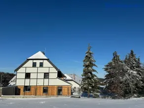 Penzion Stará pošta - Image 1