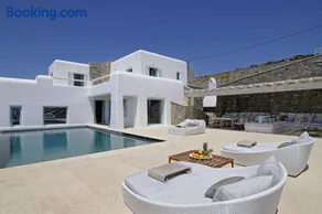 Bluebird Villas Villa Seabird - Image 4