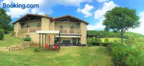 Villamari Nature&Rest farm - Image 4