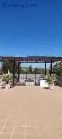 Las Vistas - Image 4