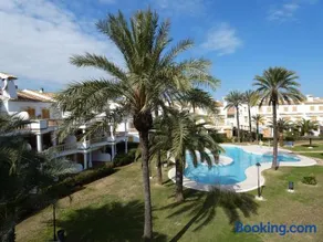 Apartamento Lilo - Image 1
