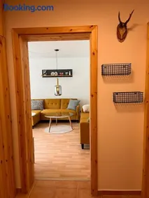 Die Ente an der Enz, mit Schwimmbad und Sauna - Image 2