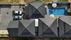 Nalayan Villa Kuala Besut - Image 1
