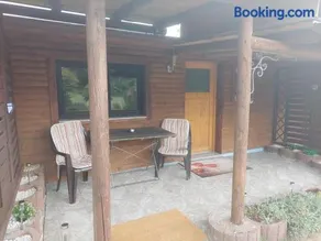 Ferienwohnungen! Kleine Bungalows mit Terrasse! - Image 3