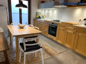 Lovely Centric House Palamós - Image 2