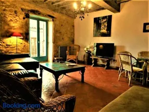 Casa Rural Cabo la Aldea - Image 4