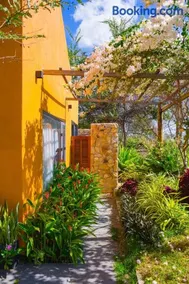 Lotus Beach House - Image 3