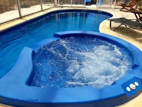 Relax y Descanso - Image 3