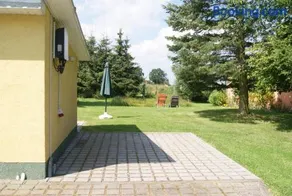 Ferienhaus Bartelshagen 1 - Image 3