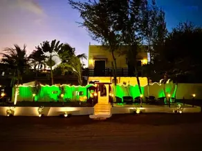 Vila Verissimo  - Image 1