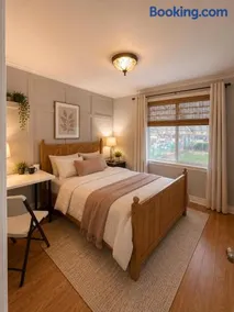 Glaive Home - Image 1