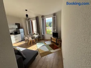 Appartement Le Madargue idéalement placé - Image 3
