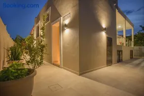 Anesis Apartments - Image 2